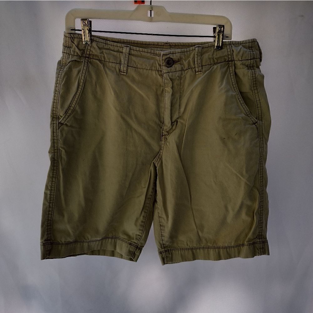 American Eagle Outfitters shorts